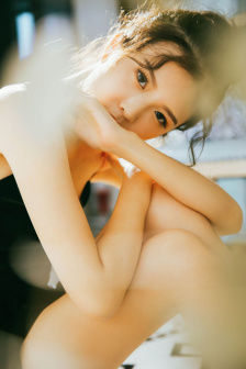 315